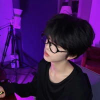 Trương Hàm Thụy