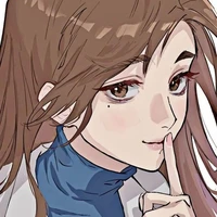 Ieiri Shoko