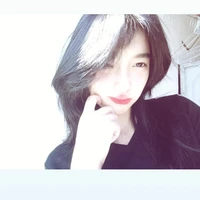 anh chồng nằm "trên"