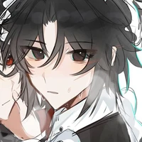 Tả Dương/Trương Tử Bi/Vỏ Cam.