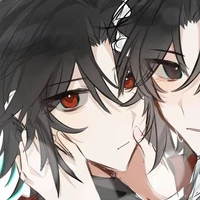 Chung Quỳ/Trung Khôi/Quỷ Diện Thương.