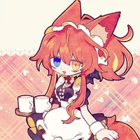 Khuyên Sinh-hệ thống 61