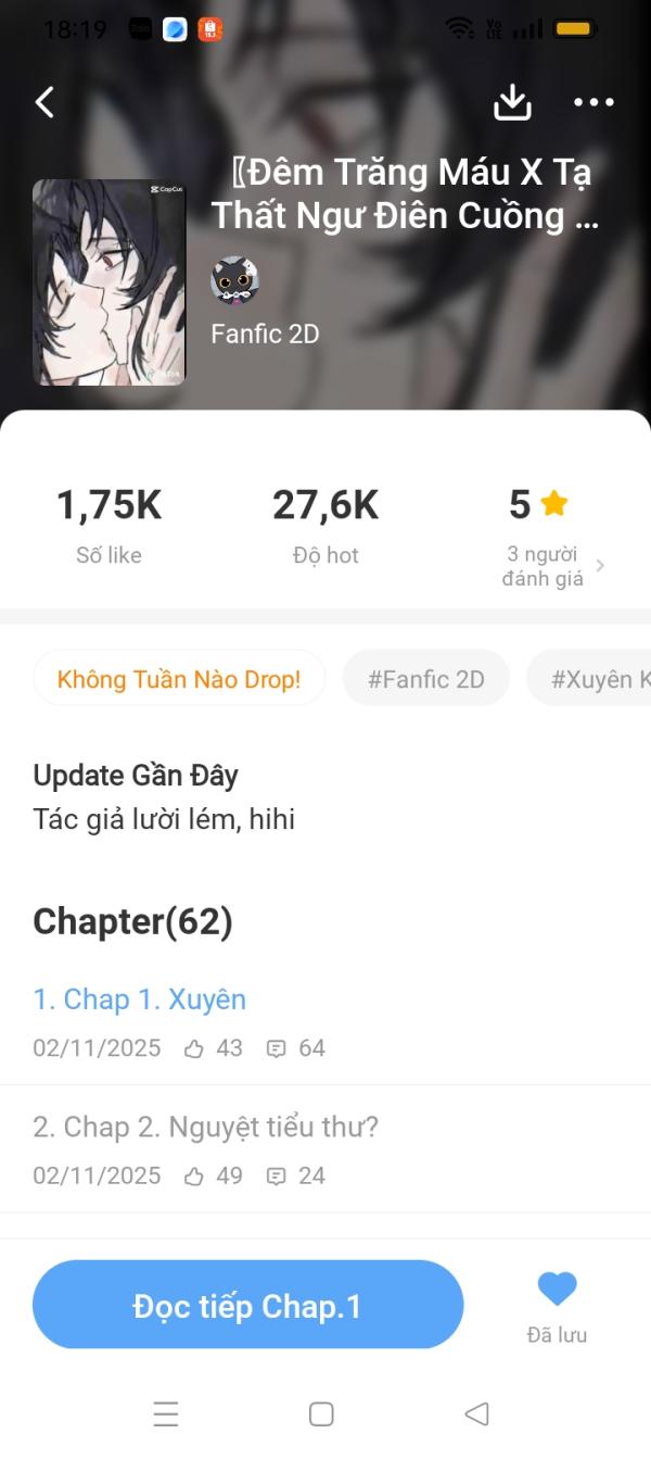 NovelToon