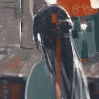 Thanh Tỉnh Ly