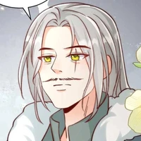 Vương trưởng lão