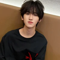Tả Kỳ Hàm