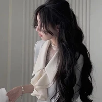 Mạc Hải Hoàn