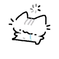 Người lười♡