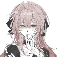 1008201THCC