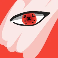 (TG) mộng mộng >⁠.⁠<