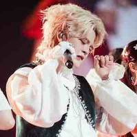 Nguyễn Quang Anh (A -bạc hà)