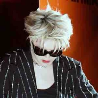 RHYDER (A - bạc hà)