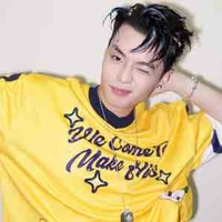 Đặng Thành An (O - kẹo bông gòn)