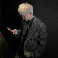 Bray (O - mật ong)