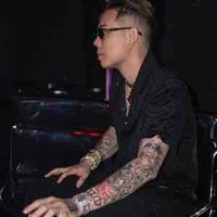 Andree (A - khói thuốc)