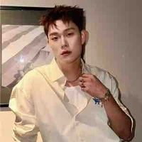 Dương Domic (A - rượu cherry)