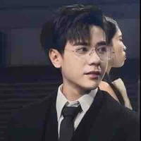 Quang Hùng MasterD (A - vani sữa)