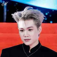 CAPTAIN BOY (O - kẹo mút)