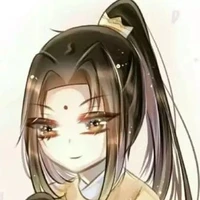 kim tử hiên