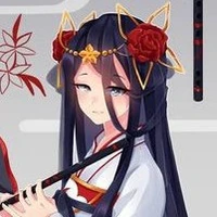 Ngụy trúc như
