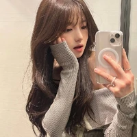 Trần Kim Ngưu