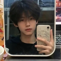 Chu Bảo Bình