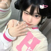 Trịnh Bạch Dương