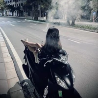 Phạm Khánh Ly