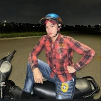 Nguyễn Thanh Pháp