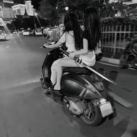 Báo đen (t/gg)