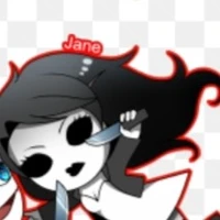 Jane