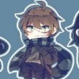 Liu