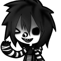laughing Jack