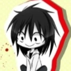 Jeff the killer