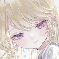 Nakamura Hoshi - Cấp 1