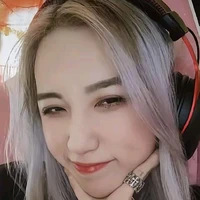 Ngọc Ngân