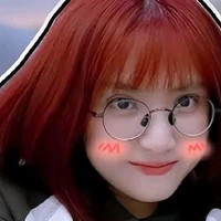 Kim Ngân