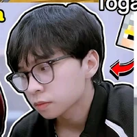 Ngọc Hiệp