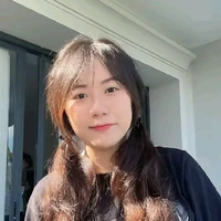 Kemmy (quên tên tht)