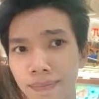 Super Ngáo (quên tên tht)