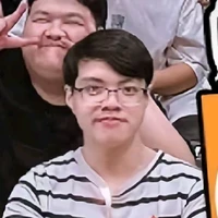 Trọng Nghĩa
