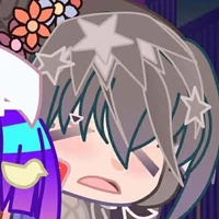 hina meomeoz