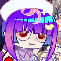Hazuko Satoshi