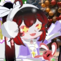 Yumi