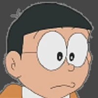 Nobita