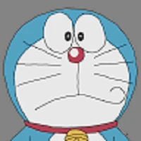 Doraemon