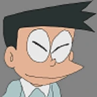 Suneo