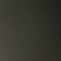 Người Ấy Là Ai?