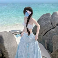 Nguyễn Phương Dung