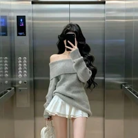 Trần Nguyễn Gia Hân